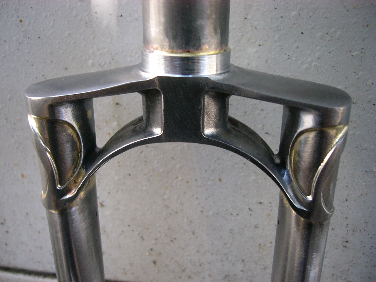 http://www.rew10.com/rew10_blog/022.JPG