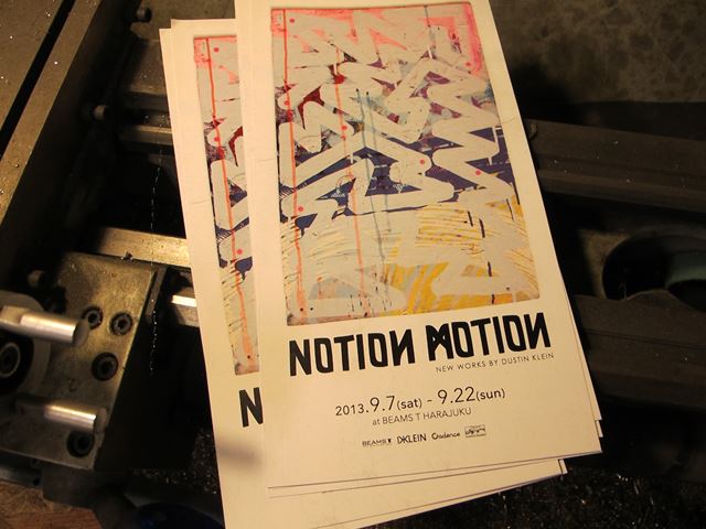 NOTION MOTION.JPG