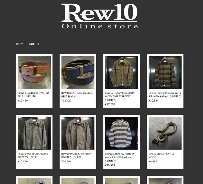 Rew10 online store.jpg