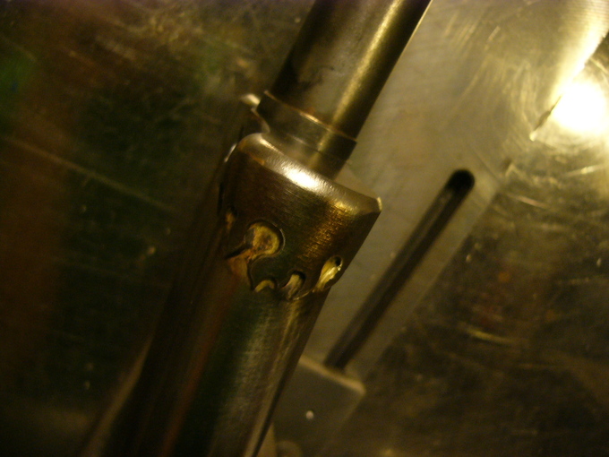 P1020140.JPG