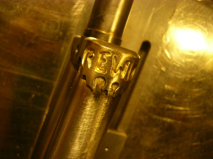 P1020142.JPGのサムネール画像