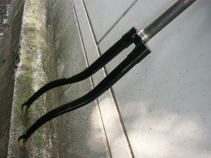 P1020143.JPGのサムネール画像のサムネール画像