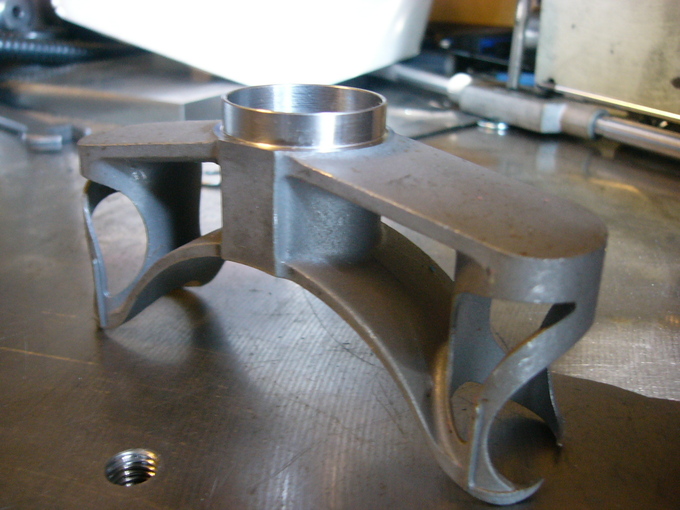 P1020152.JPG