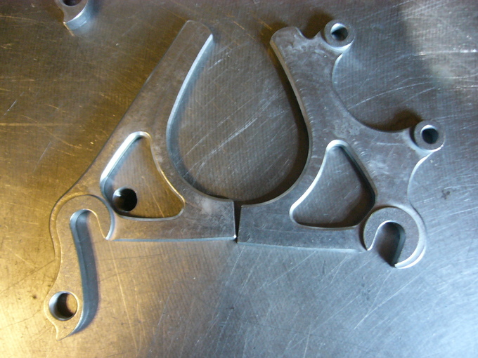 P1020154.JPG