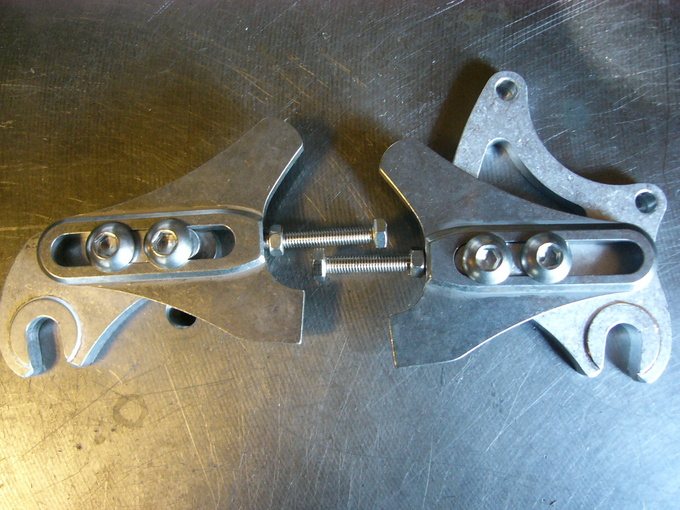 P1020155.JPG