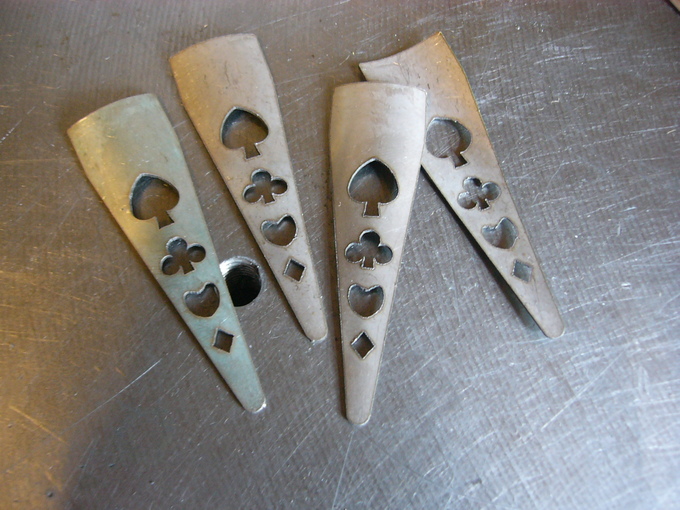 P1020156.JPG