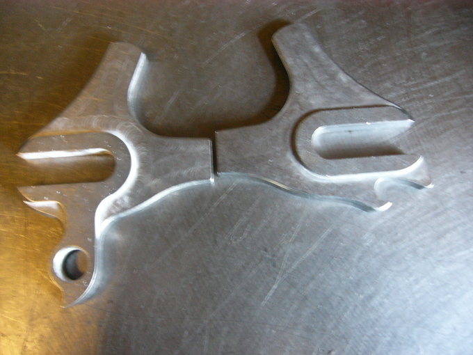 P1020157.JPG