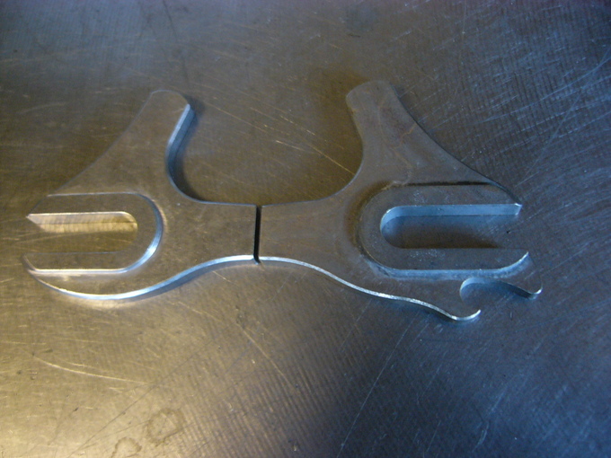 P1020159.JPG