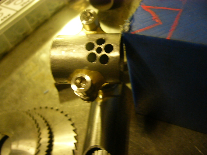 P1020162.JPG